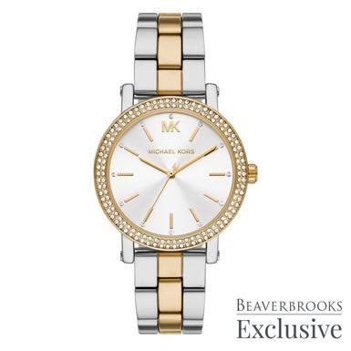 michael kors corey watches|michael kors watches original.